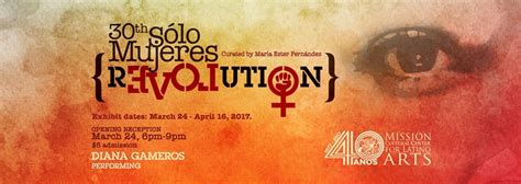 mujeres west palm beach|“Mujeres Fuertes” Exhibit Opening Reception